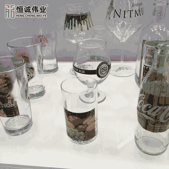 ӱرuvӡCaֱƿڼt܈AuvӡCSN