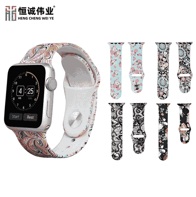 zƷuvӡC z펧֭hUVƽӡC ͏۲_