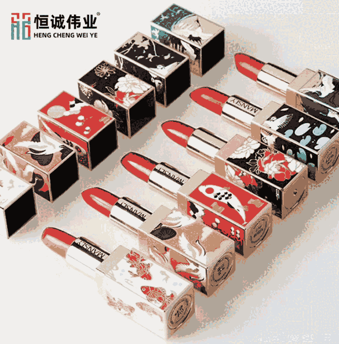 6090uvӡC СuvƽӡC ܔaӡˢCSN