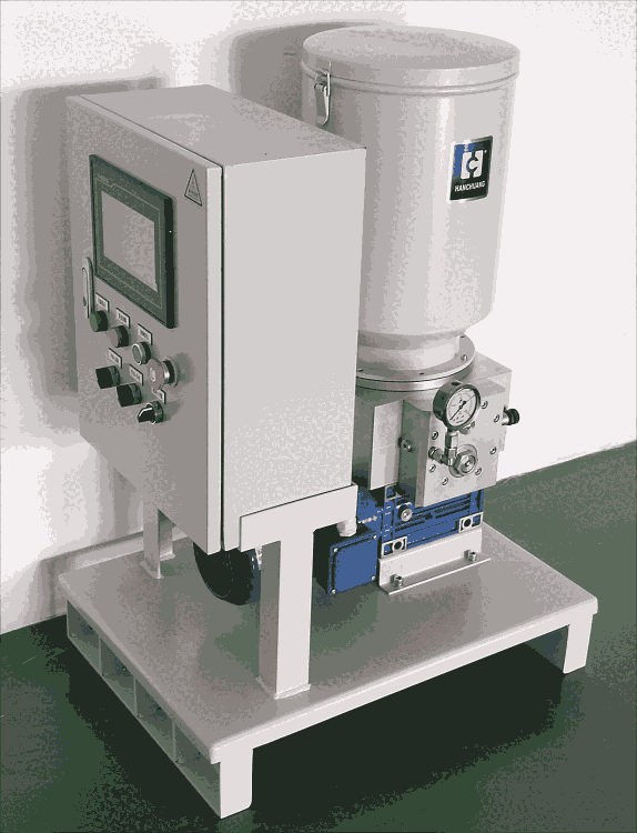 VɽCеܝϵy ½ xVSԄӝb