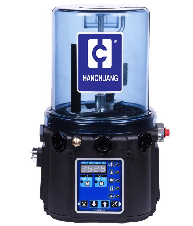 Sͱ½l½½עϵy