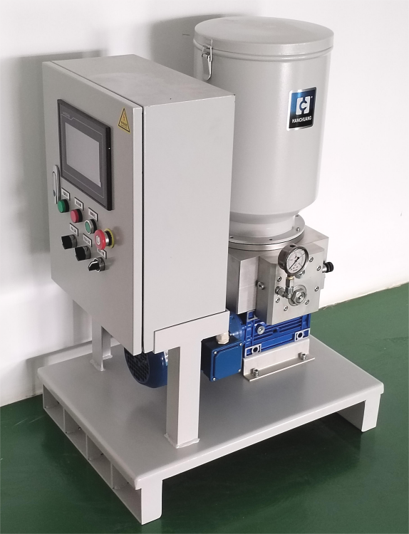 SМOyϵyܼНϵyНS