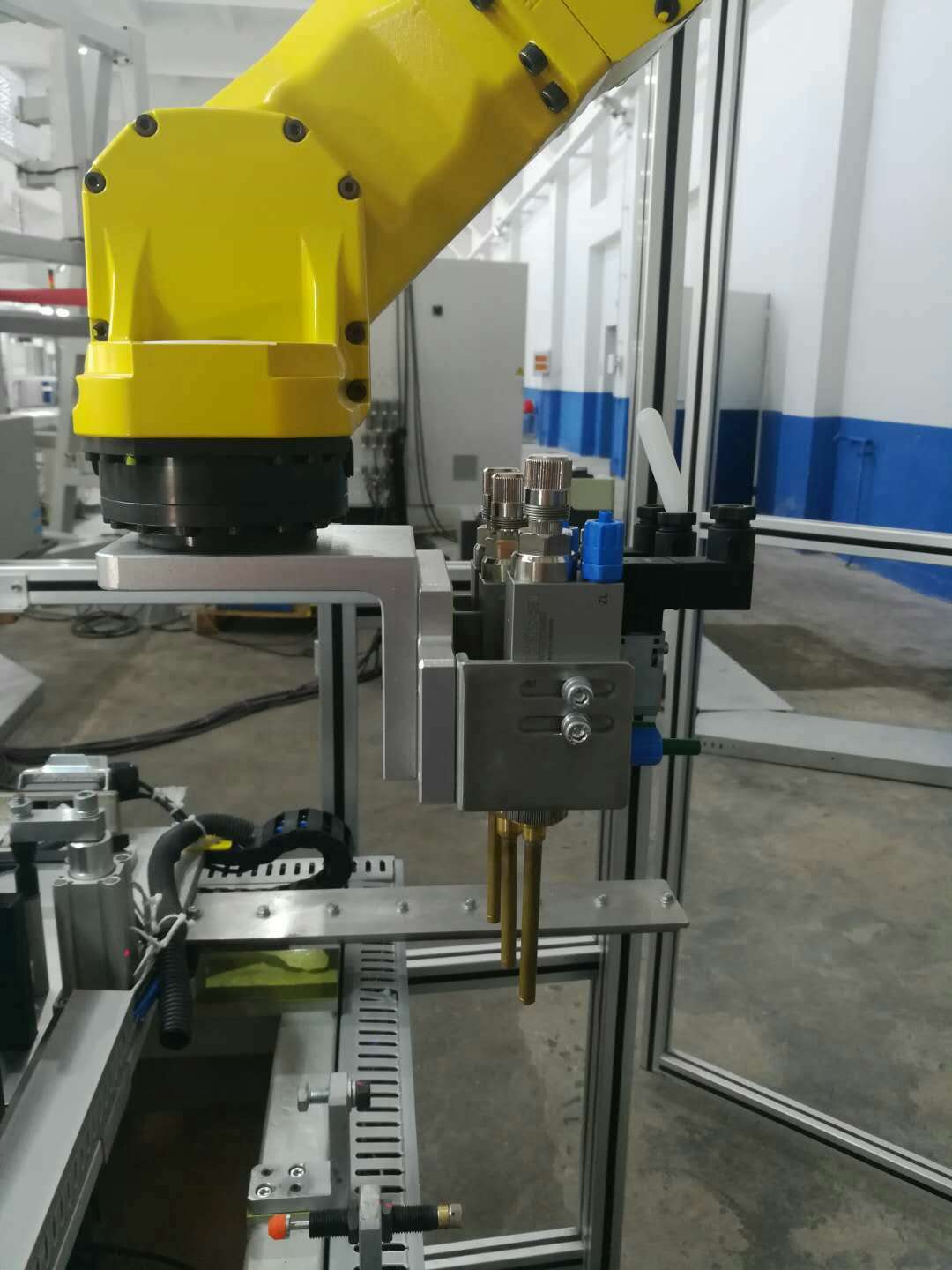 ½ϵyҺϵySԄӜϵy