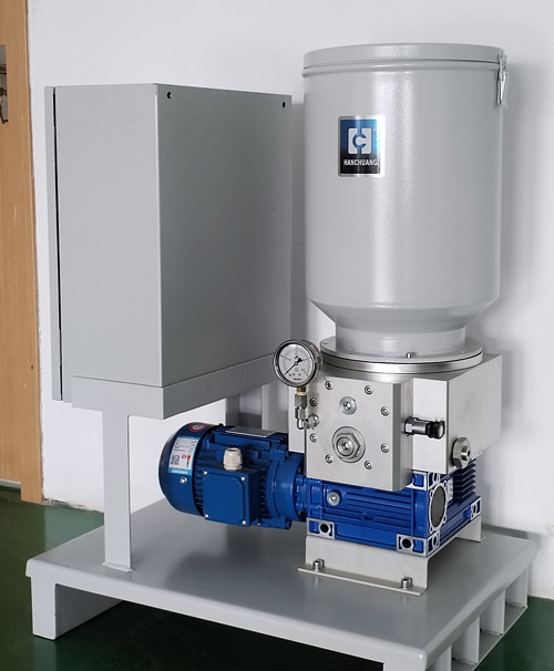 ½늄ͱl½ԄӝϵyS