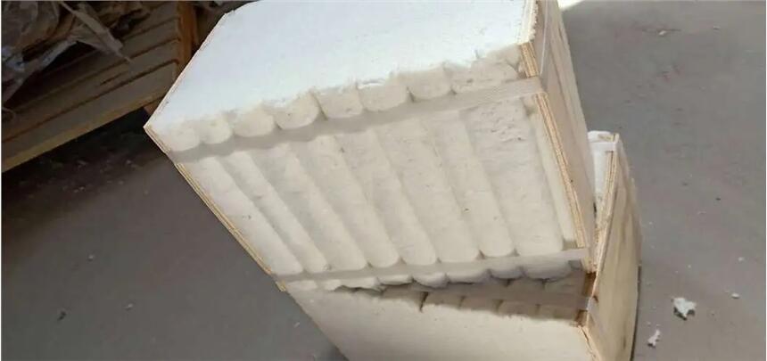 rtoʽUٟtñމK IUٟtͻwSK