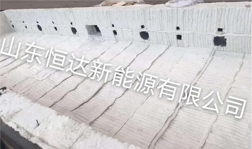 Uf݆̥tùXģK ѽtմwSNKSʩ