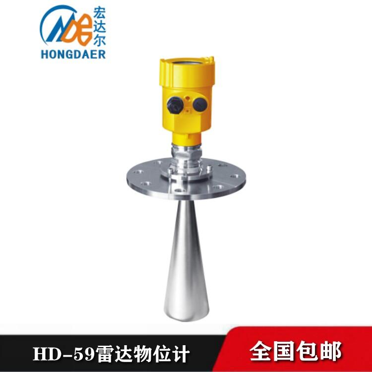 HDE-908/909l_ҺλӋˮλӋSˮλӋ_λӋӵyˮ