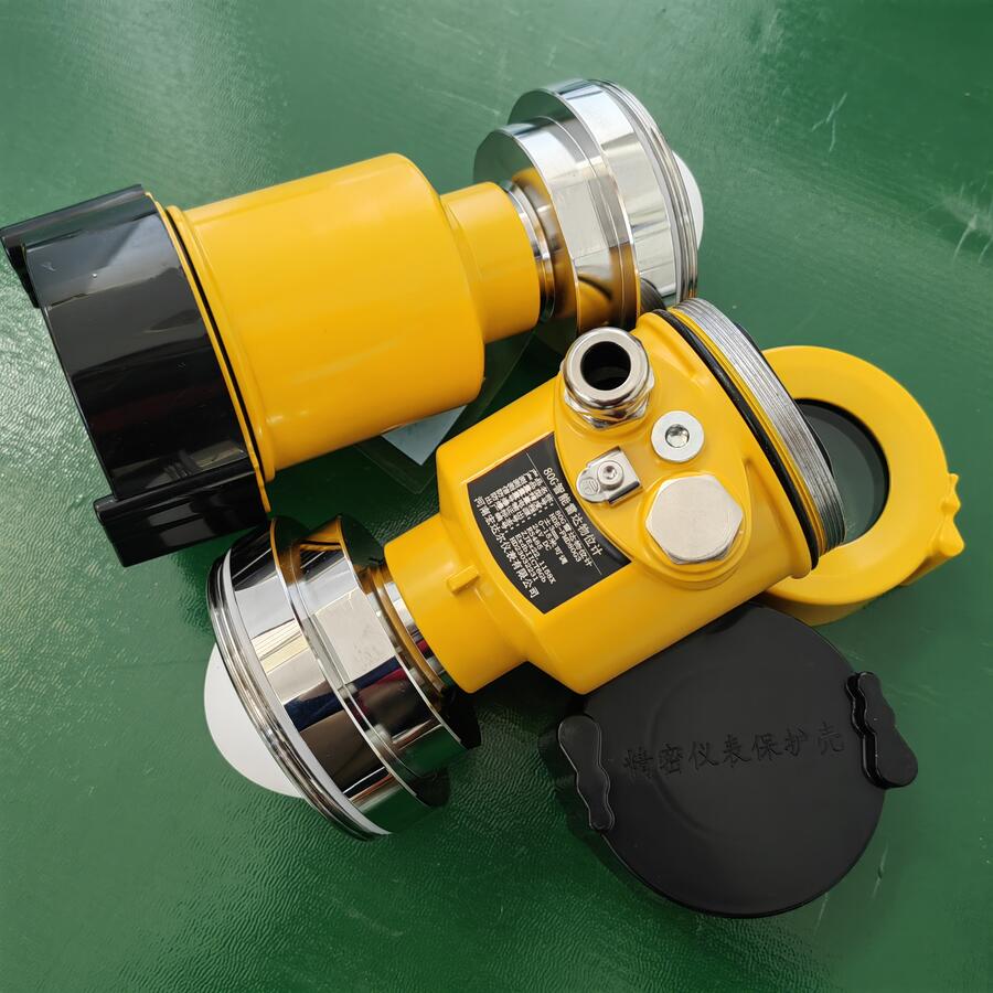 l_λӋS/λӋ/ú}λӋˮς}y