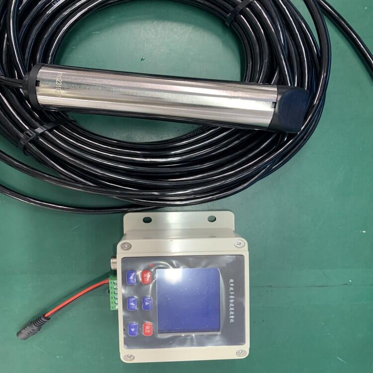 HDE-600S_ˮλӋˮλӋSҺ_