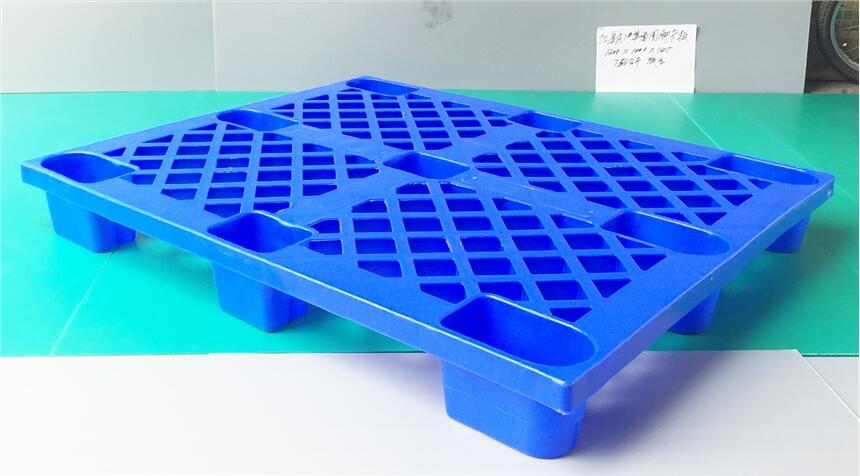 φA_бP }|؛_܇ܾW_ Ӻ؛