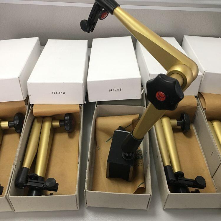 HGҺ_܇Ȃ}F؛105553