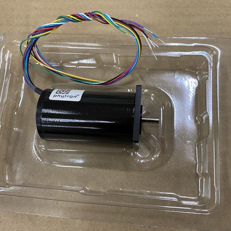 PhytronM늙CVSS43.200.1.2