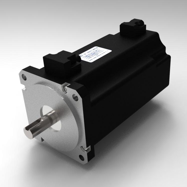 Transmotecp늙CAI-006W-120-SC