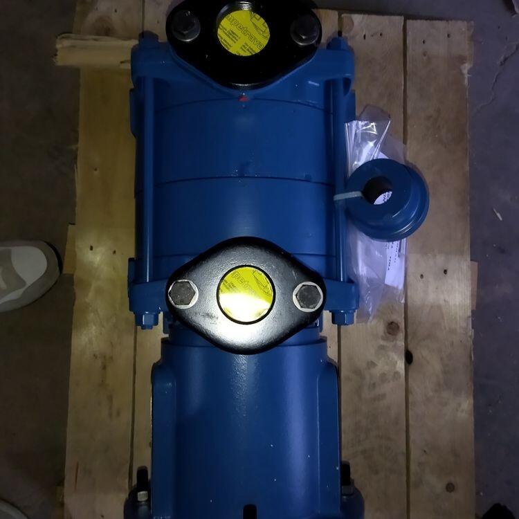 PompetravainiҺhձTRS 40-55