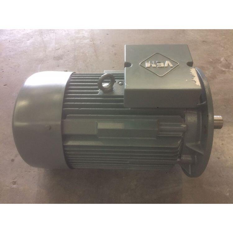 VEM늙CIE2-WE1R 132 S2T