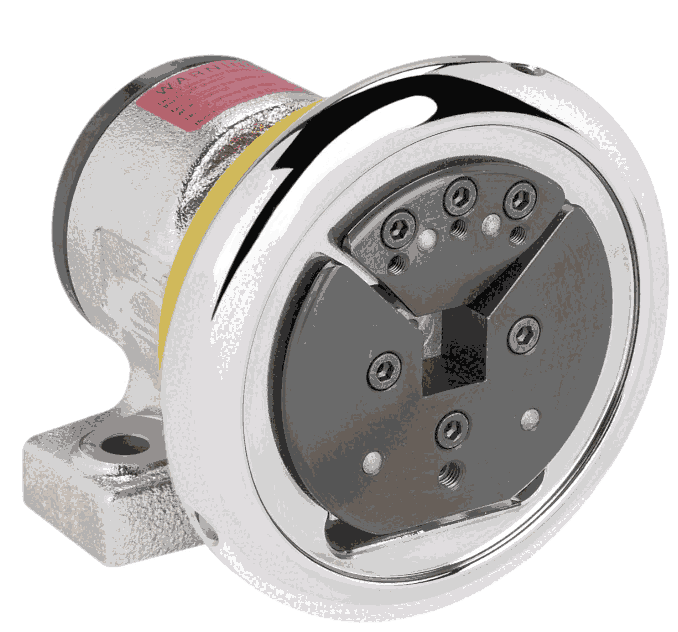 boschertքۯBSVT50-80ڸN@΄