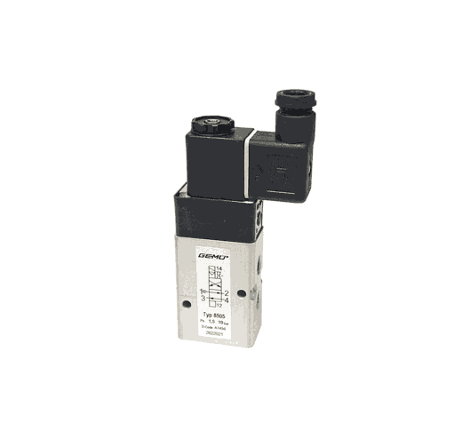 GEM늄Ȍ늴y8505ṩP