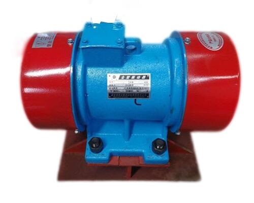 LZF-3}(]bã-Ϻ_늙C޹˾