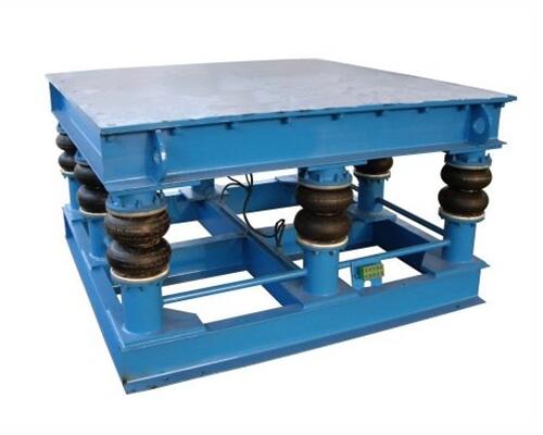 늙CpSƽ_ YZS-3-4늙C _