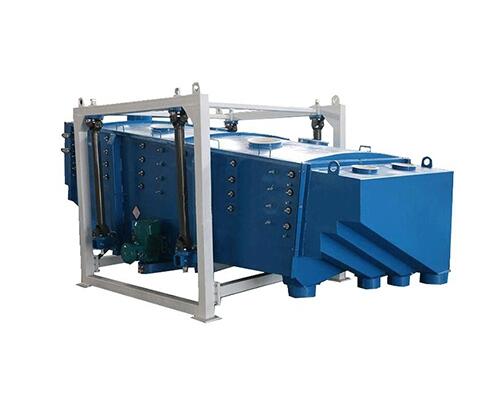 FYBϵзΓu[YͺYO䷽ξܺY֙C _