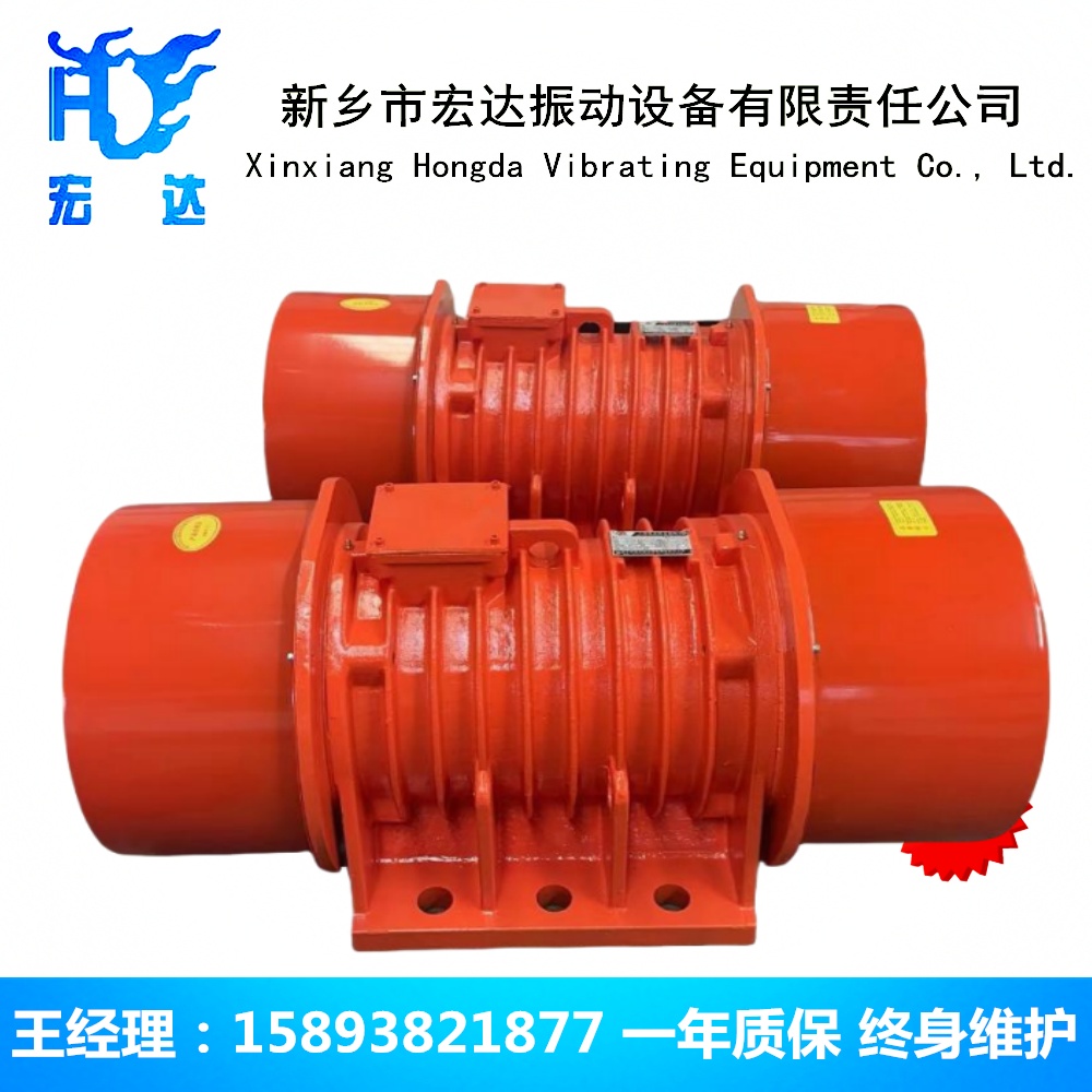 YZQ늙C  ļ T늄әCS