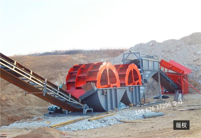 ݆ʽϴɰC ϴɳO ˮϴ݆ϴɳC