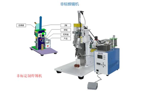 ǘ˶ƺaCaCƽ_ԄմaCմaC