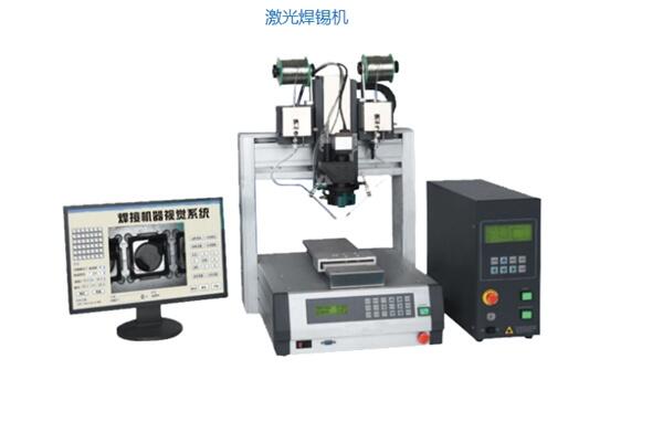 ⺸aCԄӺaCƽ_aCԄմaC