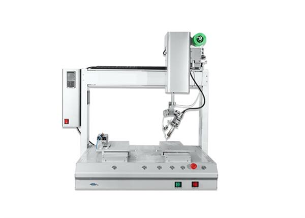 pλaC p^ĹλaC ԄӺaCƽ_ մaC