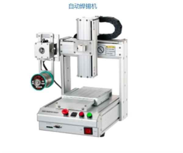 SԄӺaC ԄӺaCS մaCƽ_ ԄӺaCl