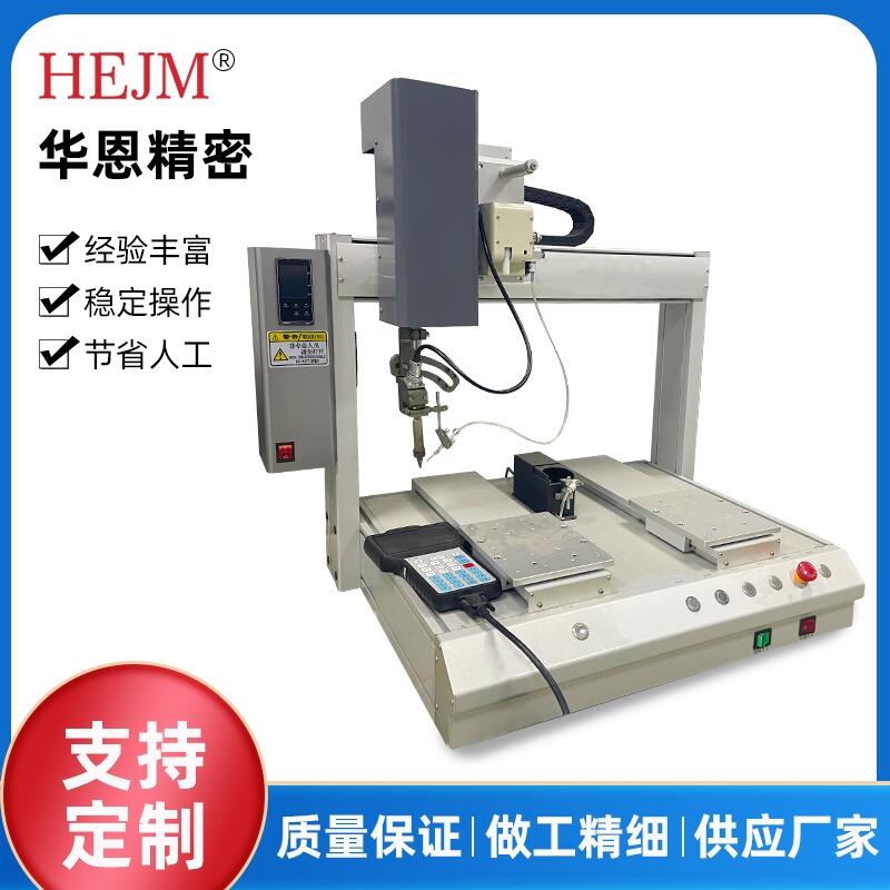 pλݽzC p^ĹλݽzC ĹλݽzCƽ_l