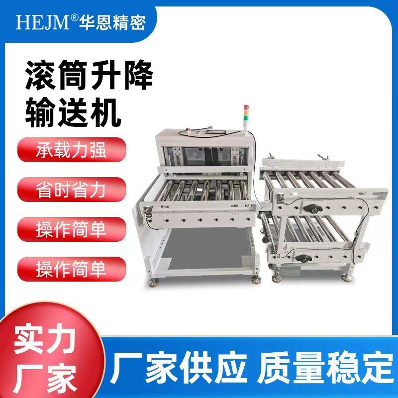 ȫԄӝLͲݔ͙C ԄczCƽ_ ԄӺaC ԄݽzC