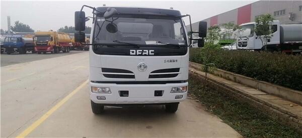 |L9๦ܞˮ܇ڱc࣡