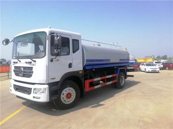 |LD9๦ܞˮ܇rַ֧