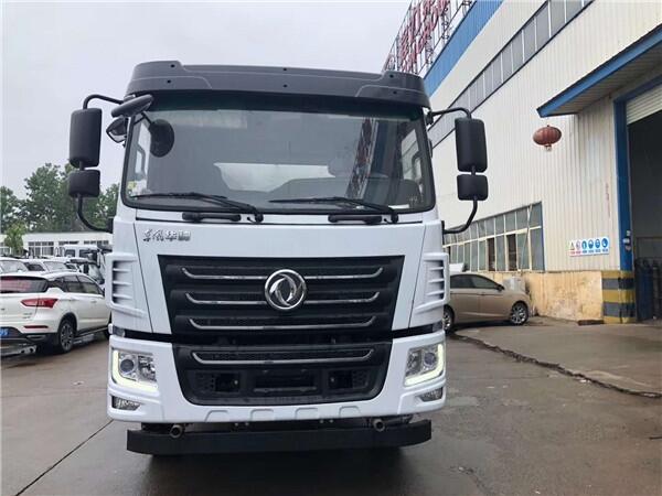 |L 12ˮ܇Sҟu⠻݁u