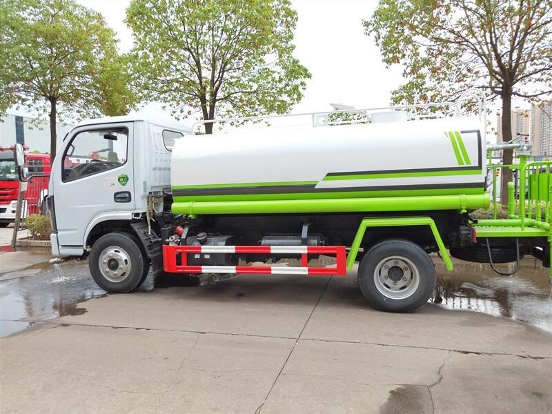 |L5ÿ๦ܞˮ܇S҈rف^