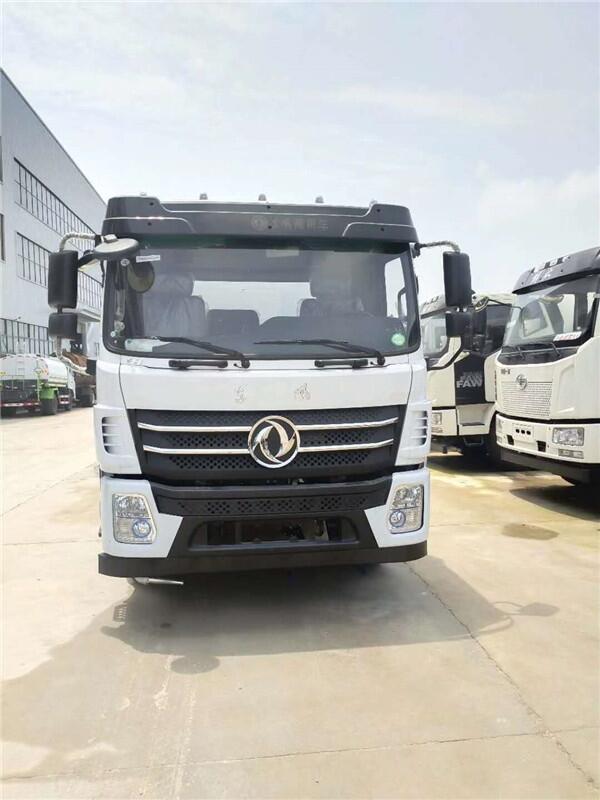 ԃrȇ|L12ˮ܇ֵƷ|