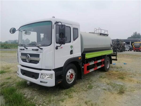 |LD9๦ܞˮ܇ƯƯf