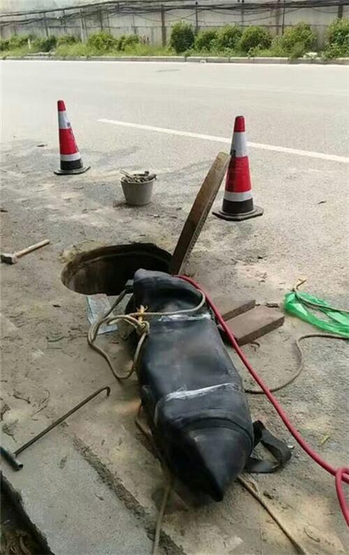 ©Ҧ800mmˮܵғһ׷ǳֵ