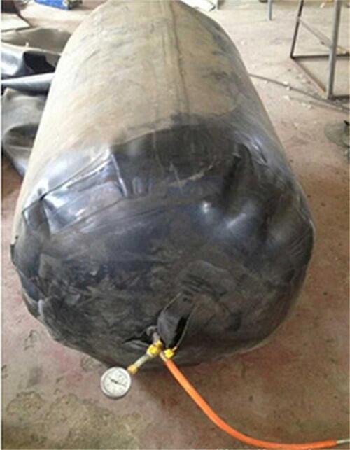 KoaˮҦ1200mmܵҶˮţ