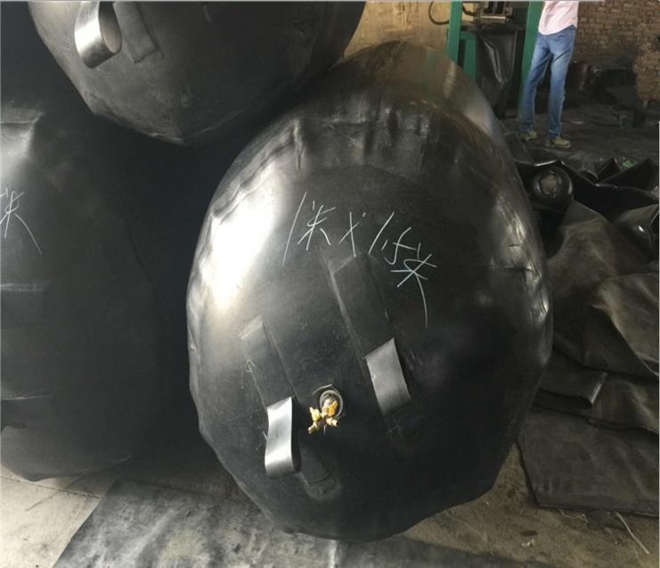 KϾDN1200ܵˮԴ^؛̓r