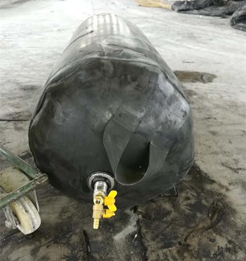 KwAζˮҦ800ˮܵ]ˮ҃rS