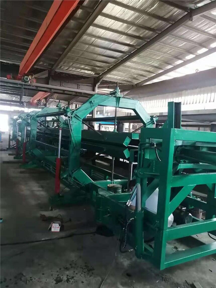 ۰Һo֧ܰlƽ_    ܙCO