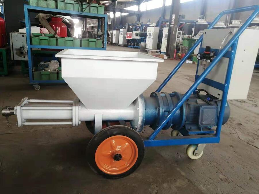 䓽Y≦ͿχͿC   С̓≦ɰ{ˮͿC