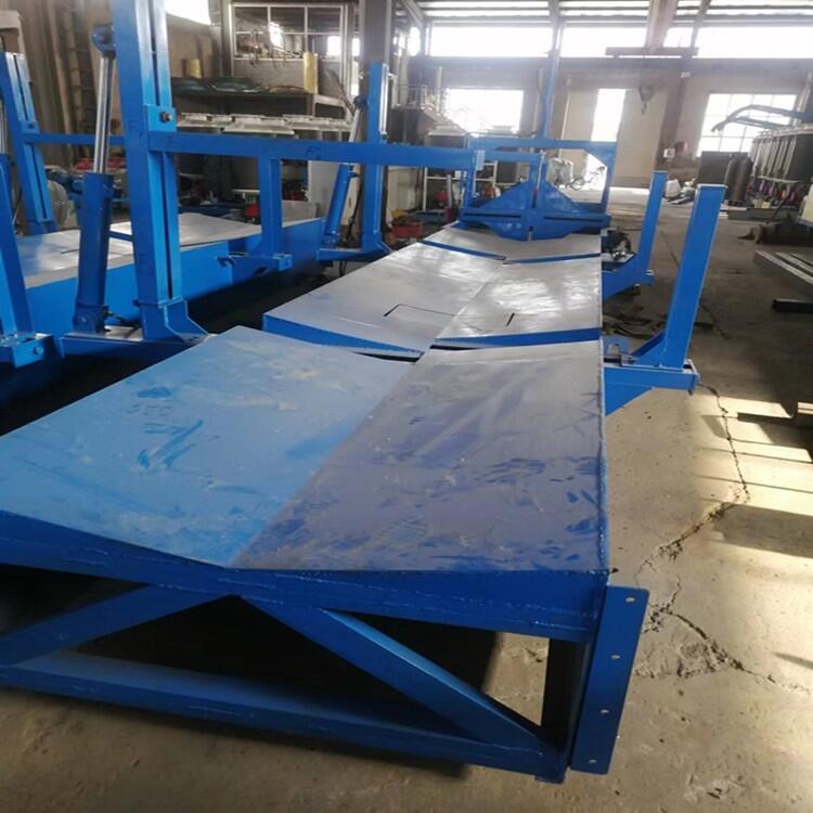 A˹ֱܵl  ܙC  Һo֧ܰlƽ_