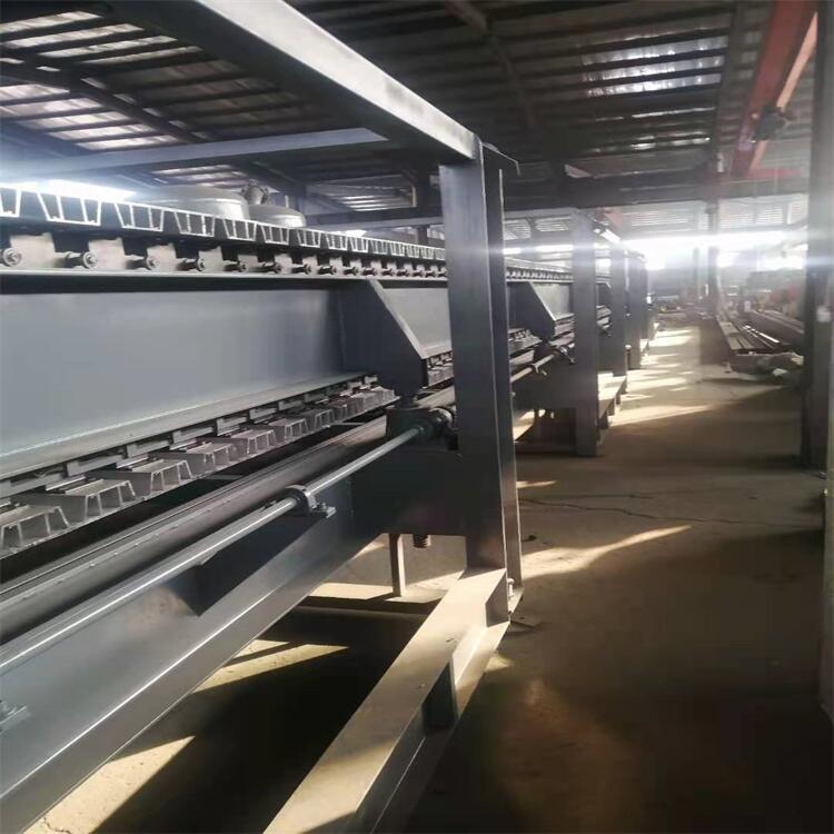 ԄӇzϵy   ȫԄɰ{rޏͺϰO