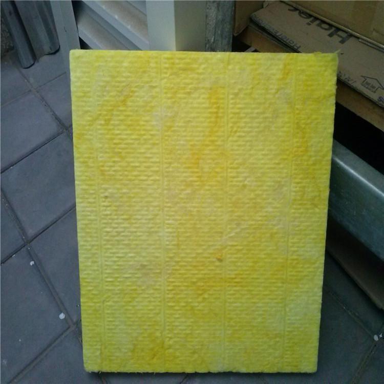 Ͼߜزް  40kg5ֲޱزϏSҵַ