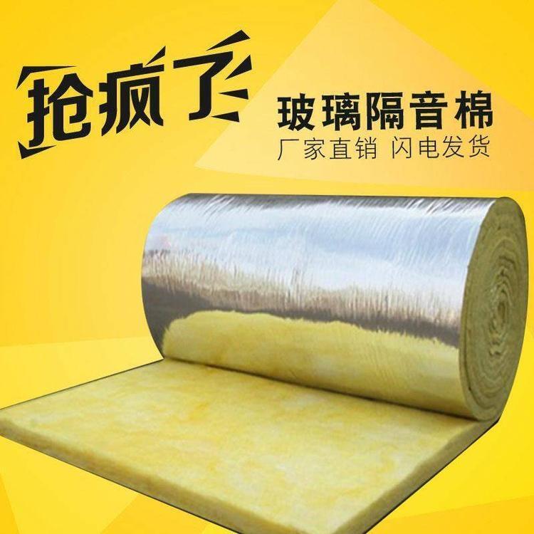 K7ֲ޾փr 䓽Y޾ָᱣ