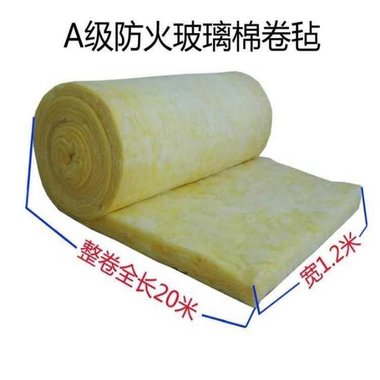 㽭زzޚ  늏Sòzޚփr