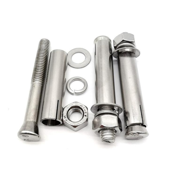 Û˨ Û˨ ܿÛ˨P䓾o̼S҈r